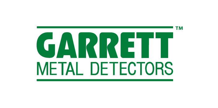 Нові металошукачі Garrett
