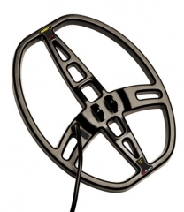 Котушка для металошукача Garrett COIL GARRETT 8.5x11" DD Ace