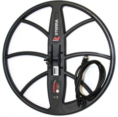 Котушка для металошукача Minelab 15" DD 7.5 kHz X-Terra