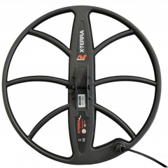 Котушка для металошукача Minelab 15" DD 18.75kHz X-Terra
