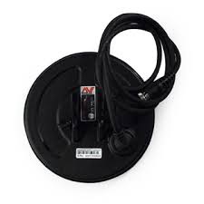Котушка для металошукача Minelab 6" DD 18.75 kHz