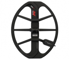 Котушка для металошукача Minelab EQX 15 Double-D Smart Coil