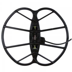 Котушка для металошукача NEL Big 15x17" для Teknetics T2/T2Blk