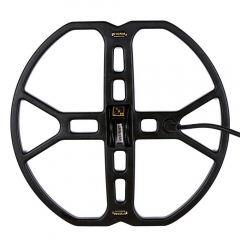 Котушка для металошукача NEL Storm 13x14" для Garrett Ace 150/250/350/EuroAce/200i/300i/400i