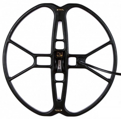 Котушка для металошукача NEL Attack 15" для Garrett GTI 1500/2500