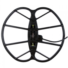 Котушка для металошукача NEL Big 15x17" для Makro Multi kruzer
