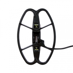 Котушка для металошукача NEL Hunter 12.5x8.5" для BOUNTY HUNTER DISCOVERY 1100/2200/3300