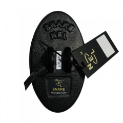 Котушка для металошукача NEL Snake 6.5x3.5" для XP Gold MAXX Power