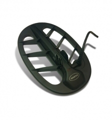 Котушка для металошукача Teknetics COIL TEKNETICS 11" DD