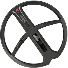Котушка для металошукача XP Coil Deus 28 (cm)