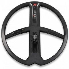 Котушка для металошукача XP deus 28 cm (X-35)